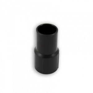MANICOTTO P/TUBO FLESSIBILE P/ASPIRATORE