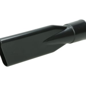 LANCIA P/ASPIRATORE