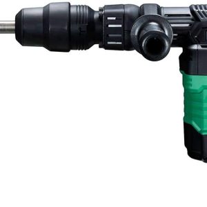 NOLEGGIO DEMOLITORE H41MB mat. MN60249/16 C/SCALPELLI per giorno