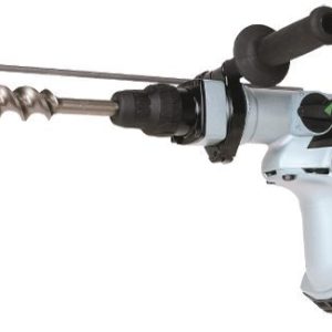NOLEGGIO PERFORATORE-DEMOL. DH40MEY n. 470371/17 per giorno