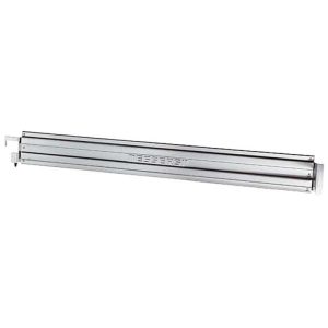NOLEGGIO FERMAPIEDE P105 CM. 20X180 ZINCATO per mese
