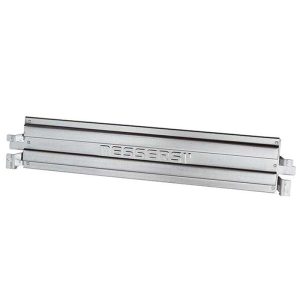 NOLEGGIO FERMAPIEDE P105 CM. 20X105 ZINCATO per mese
