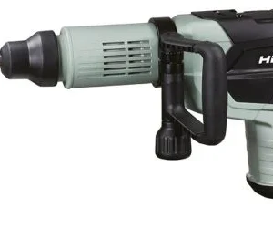 NOLEGGIO DEMOLITORE mat. H60MEY M961129/19 C/SCALPELLI per giorno
