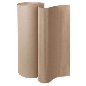 CARTONE CILINDRATO GR. 500 ROTOLO ML. 20
