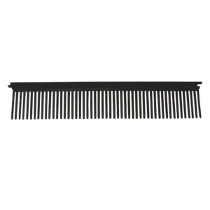 FERMAPASSERI PVC CM. 10X100 "ROTHOBLAAS"