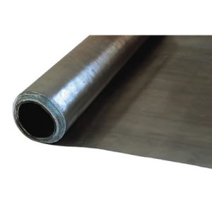 PIOMBO LASTRA SPESS. 12/10 decimi 14.20 kg/mq