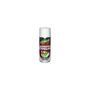 SPRAY SCIVOLINA