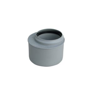 RIDUZIONE PP DIAM. 40/32