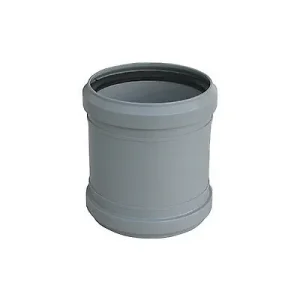 MANICOTTO PP DIAM. 32