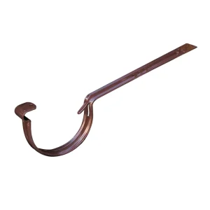 CICOGNA P/GRONDA MM. 125