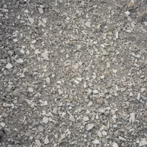 STABILIZZATO