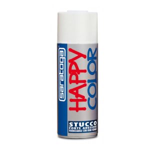 CEMENTITE SPRAY ML. 400 "SARATOGA"