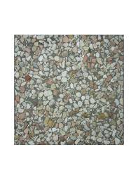 PIASTRE "MASPE" fine serie travertino romano/pietra toscana/ 60X40X3.7