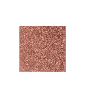 PIASTRE CEMENTO FANTASIA- ROSSO CM. 50X50 non armate "EDIL 79"