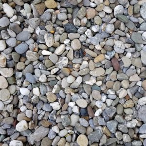 CIOTTOLO PIAVE MM. 40-50 SELEZIONATO MISTO TONDO