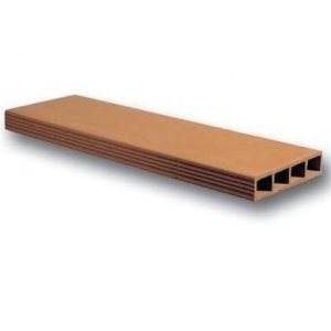 TAVELLONI CM. 200X25X6