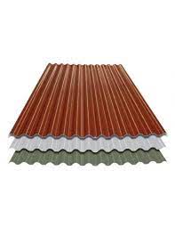 LASTRA ECOLINA TERRACOTTA CM. 200X100 1° commerciale