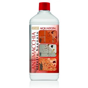 GEAL AQUATON LT. 5 effetto bagnato