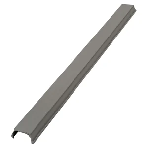 GOCCIOLATOI MM. 20X12 confezione pz. 200