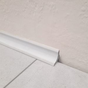 SGUSCIO GOMMA BIANCO ADESIVO DA ML. 2.50 PSAA 25-01