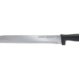 TAGLIALASTRE PANNELLI EPS-XPS A COLTELLO CM. 42