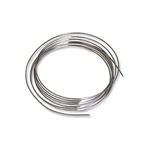 FILO RICAMBIO P/TAGLIERINA P/PANNELLI EPS-XPS ML. 1.50