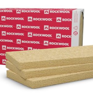 LANA ROCCIA FIBRAN B-001 Dens. 100 CM. 8 CM. 200X60
