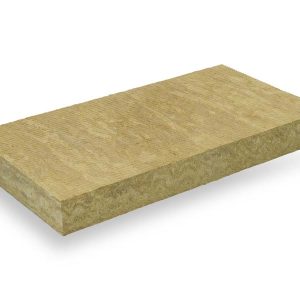 LANA ROCCIA ISOVER MAXIL Dens. 70 CM. 4 CM. 120X60 pacco MQ 7,20