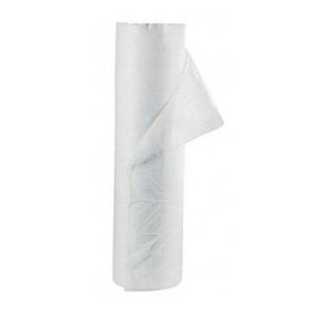 TNT ROTOLO ML. 1.00X50 antifessura telo geotessile "EDILKIMICA"