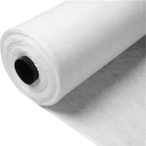 TNT ROTOLO ML. 0.25X50 antifessura telo geotessile "EDILKIMICA"