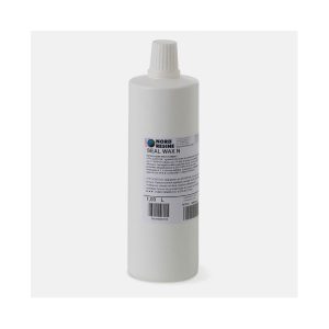 SEAL WAX LT. 1 cera antipolvere
