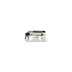 PISTOLA P/TRIPLE ZERO ML. 600