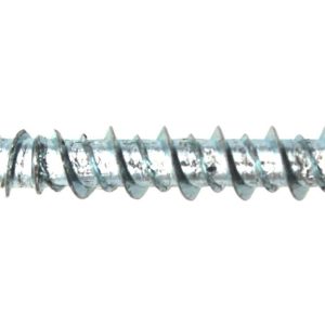 AQUAPANEL VITI AUTOPERFORANTI MM. 3.9X25 pz. 1000