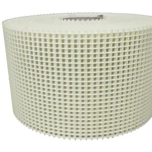 NASTRO RINFORZO GIUNTO GLASROC"SAINT-GOBAIN" CM 15X50