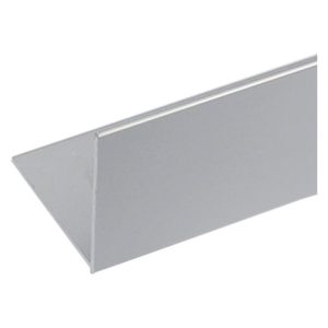 PROFILI L CM. 30X 30 ML. 3 in barra