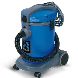 NOLEGGIO ASPIRATORE AUTOMATICO 35/1100 n. 0522106204/22 per giorno