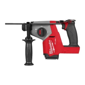 TASSELLATORE BATTERIA 18V 5Ah M18 FHAC16-OX senza batterie "MILWAUKEE"