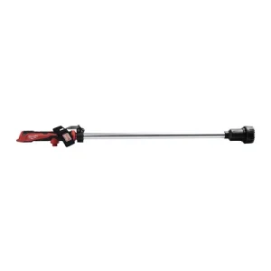 POMPA PER TRAFERIMENTO ACQUE M12 BSWP-0 "MILWAUKEE" senza batterie