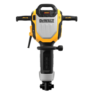 MARTELLO DEMOLITORE D25966K-QS "DEWALT" KG. 18.8