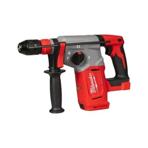 TASSELLATORE BATTERIA 18V 5Ah M18 BLHX-OX senza batterie "MILWAUKEE"