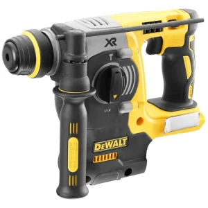 TASSELLATORE BATTERIA SDS PLUS DCH273NT-XJ "DEWALT"