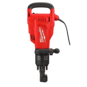 MARTELLO PERFORATORE-DEMOLITORE K1530H kg. 16.8 J 39 "MILWAUKEE"