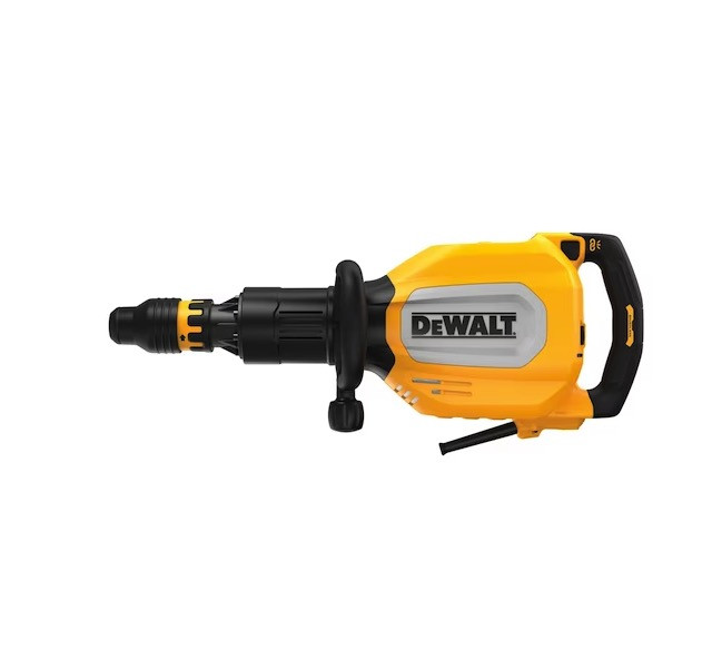 MARTELLO DEMOLITORE D25911K-QS "DEWALT" KG. 12.7