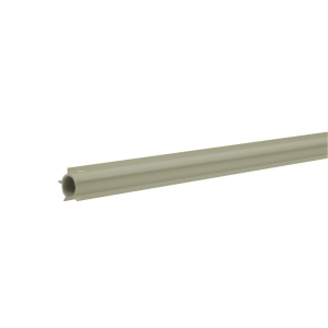 TUBO PVC DISTANZIATORE DIAM. INT. 20 confezione pz. 50