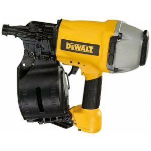 CHIODATRICE PNEUMATICA DPN90C-XJ "DEWALT"