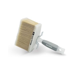 PLAFONE FINTA SETOLA COD. 1707 MM. 30X 70