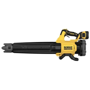 SOFFIATORE BATTERIA DCMBL562P1-QW 5Ah "DEWALT"
