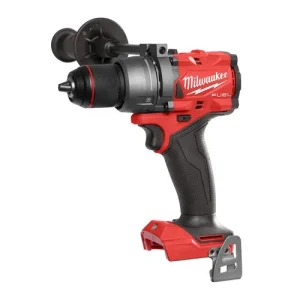 TRAPANO BATTERIA AVV. PERCUSSIONE M18 FPD3-OX senza batterie "MILWAUKEE"