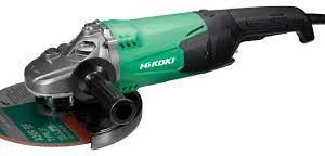 NOLEGGIO SMERIGLIATRICE KIKOKI G23SF D493884 per giorno