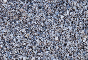 SABBIA LAVATA DI FRANTOIO 0/6 inerte sfuso